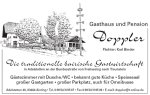 Gasthaus Doppler