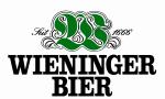 Brauerei Wieninger